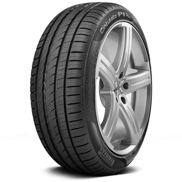 Pneu 235/45R18 Pirelli Cinturato P1 98W New Fusion