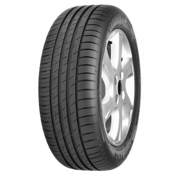 Pneu 235/45R19 EfficentGrip Run Flat Goodyear 95V - Mercedes GLA 250