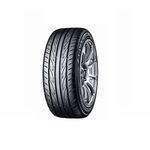 Pneu 215/50 R 17 - Advan Fleva 95w - Yokohama