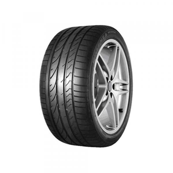 Pneu 215/40 R 18 - Potenza Re050a Rft 85y - Bridgestone