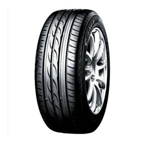 Pneu 235/50 R 18 - C.drive2 97v - Yokohama