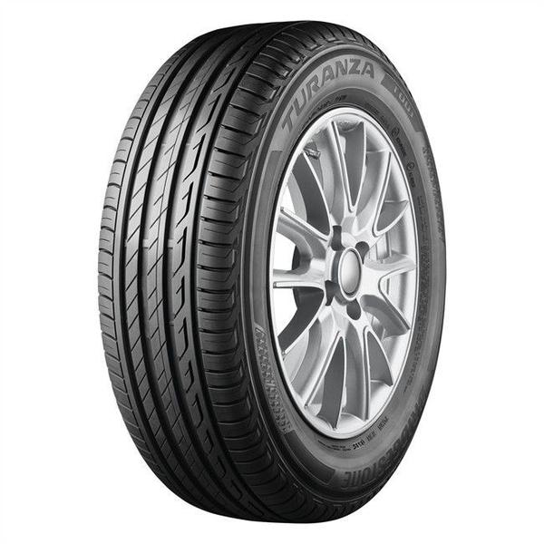 Pneu 225/50 R 18 - Turanza T001 95w Runflat - Bridgestone