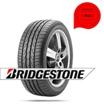 Pneu 225/50 R16 Potenza Re050 Rft V92 Bridgestone Serie 3 /classe C /serie 1 /clk /s60 /911