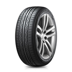 Pneu 215/50 R17 95W Ventus V2 Concept2 H457 Hankook