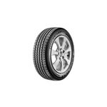 Pneu 225/50 R17 Goodyear Efficientgrip Performance 94v | Original Chevrolet Cruze