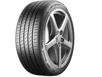 Pneu 225/50 R17 Speed-life 2 94y - Semperit - Pneu Semperit