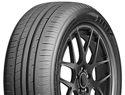 Pneu 225/50 R17 XL HP2000 98Y - Zeetex Pneu Novo