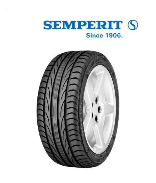 Pneu 225/50r17 94y Speed-life 2 Semperit