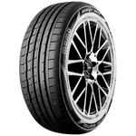 Pneu 205/55R16 91V Outrun M3 Momo