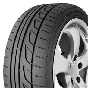 Pneu 225/50R17 Bridgestone Potenza Re760 Sport 94W