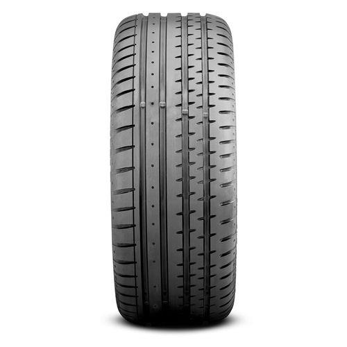 Pneu 225/50r17 Continental C.sport2 Fr 94v