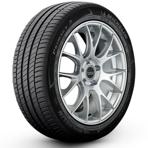 Pneu 225/50R17 Michelin Primacy 3 XL 98V Original Citroen DS5, Ford Focus, Peugeot 3008