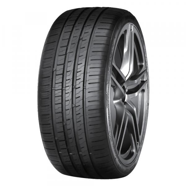 Pneu 225/50R17 Mozzo Sport Duraturn 98W