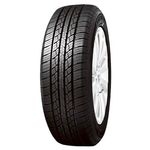 Pneu 225/50r17 - Pneu Chao Yang Aro17 225 50 17 Sa37 Zrt Pr4 95w Xl T