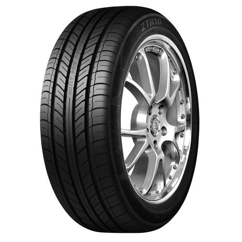 Pneu 225/50r17 Zeta Ztr10 98w Xl