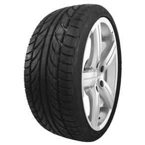 Pneu 205/40R17 Achilles ATR Sport 84W