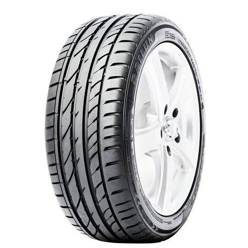 Pneu 225/50r18 Atrezzo Zsr 95h Sailun