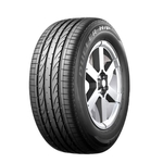 Pneu 235/50R18 Bridgestone Dueler HP Sport 97V