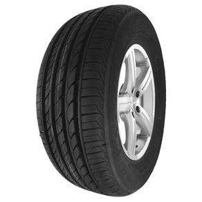 Pneu 225/50R18 City Star CS600 99W