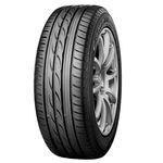 Pneu 235/50R18 Yokohama C.Drive 2 97V RUN FLAT (Original Mercedes-Benz Gla)