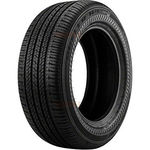 Pneu 235 55 Aro 18 Bridgestone Dueler 33 100v Bridgestone