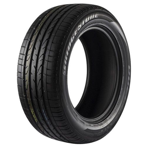 Pneu 225 65 Aro 17 Bridgestone Dueler Hp Bridgestone