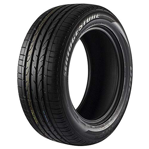 Pneu 235/55 Aro 19 BRIDGESTONE DUELER HP SPORT