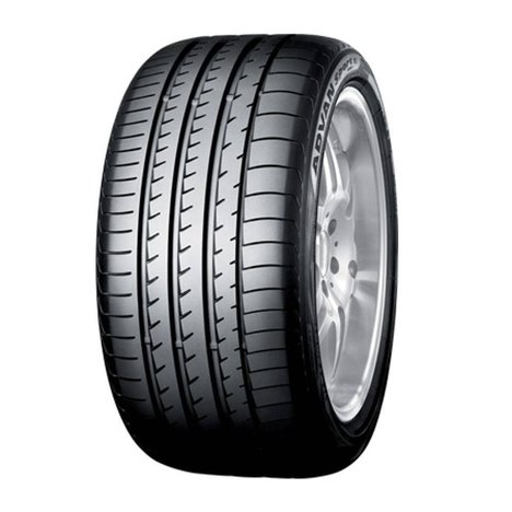 Pneu 235/55 R 17 - Advan Sport V105 99Y - Yokohama