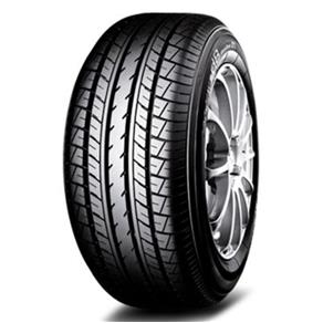 Pneu 225/55 R 18 - E70 98V - Yokohama Subaru Legacy