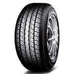 Pneu 225/55 R 18 - E70 98v - Yokohama Subaru Legacy