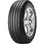 Pneu 225/65 R 17 - Scorpion Verde All Season 102h Pirelli