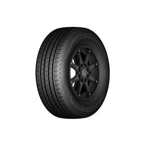 Pneu 225/65 R - Desert Hawk H/T2 102H - Achilles - 17