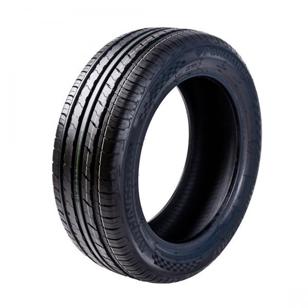 Pneu 215/35 R18 84w Roadmarch Racingstar Xl