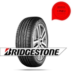 Pneu 225/55 R18 Dueler H/p 98v Bridgestone Cherokee /korando /tucson /renegade /x60