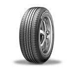 Pneu 225 55 R19 Pneu Kumho Aro 19 225 55 R19 Solus Kh16 99h Original Journey / Freemont