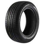 Pneu 235/55r17 Bridgestone Dueler H/p Sport 99v (original Vw Tiguan)