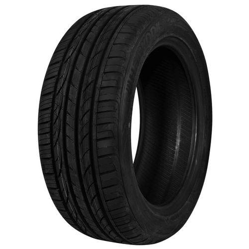 Pneu 235/55r17 Hankook Ventus S1 Noble2 H452 99h