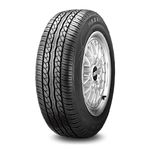 Pneu 235/55r17 Map1 103v Maxxis