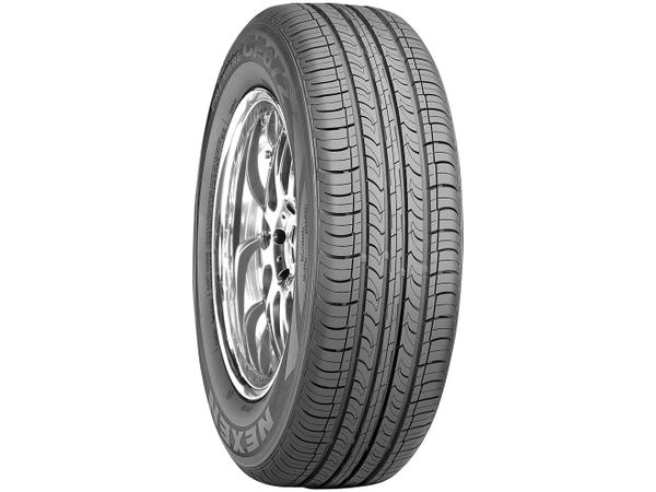 Pneu 225/55r18 98h Cp672 - 2870300