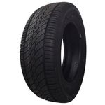 Pneu 225/55R18 Achilles Desert Hawk H/T 98V