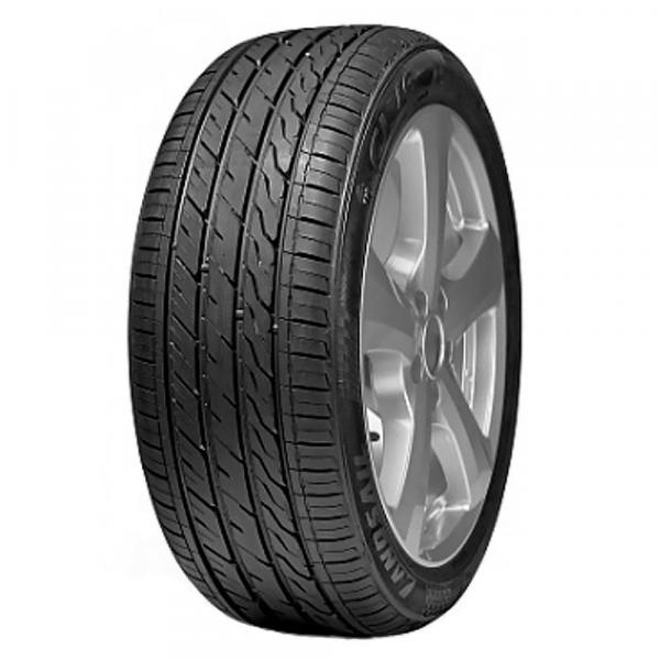 Pneu 235/55R18 Landsail CLV6 104V