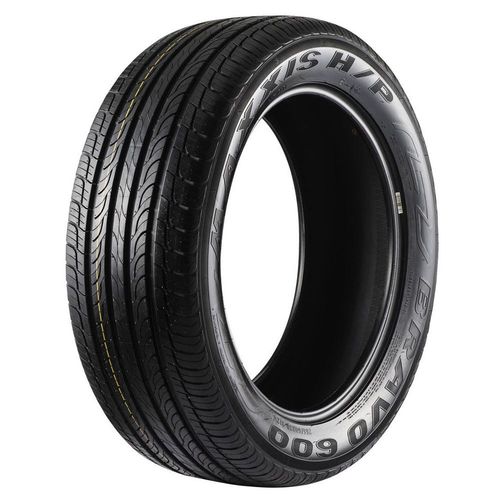 Pneu 225/55R18 Maxxis HP-600 98V