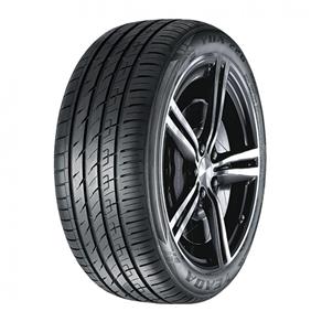 Pneu 225/55r18 Yeada YDA-226 102W Outlander Ix35