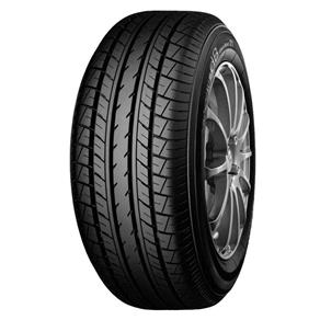 Pneu 225/55R18 Yokohama E70 98V ( Subaru Legacy)