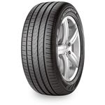 Pneu 225/55r19 99h Scorpion Verde Pirelli Dodge Journey Fiat Freemont