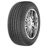 Pneu 235/55R19 Bridgestone Dueler H/P Sport 101W (Original Audi Q5)