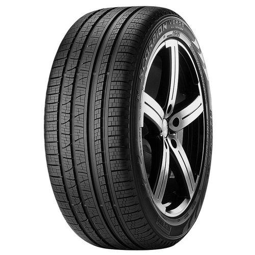 Pneu 235/60R16 Pirelli Scorpion Verde 100H