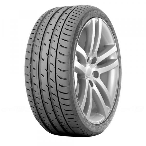 Pneu 225/55R19 Toyo Proxes T1 Sport 99V