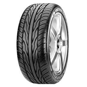 Pneu 215/50R17 Maxxis Victra MA-Z4S 95W