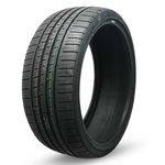 Pneu 225/35R20 Mozzo Sport 90Y Duraturn